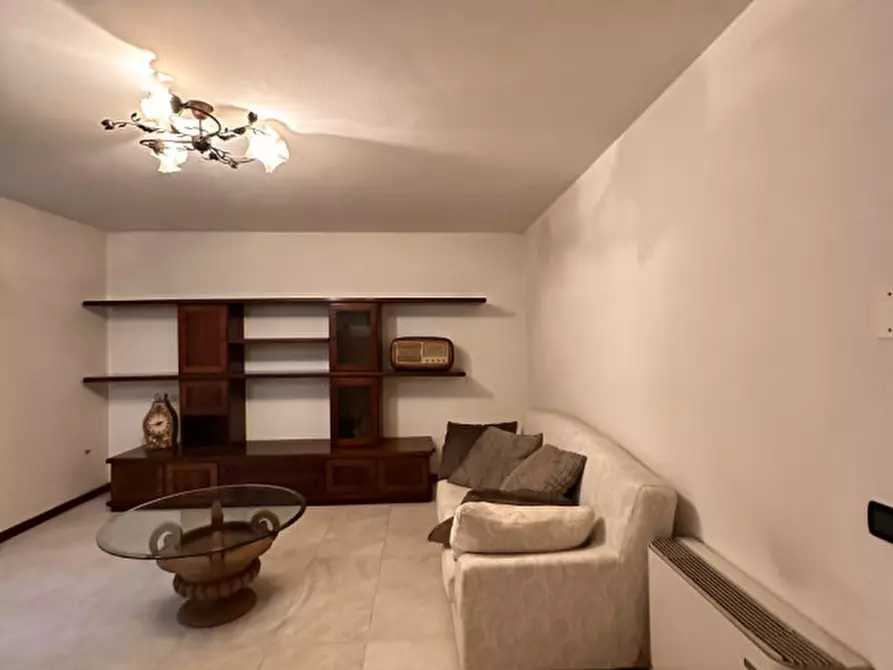 Immagine 17 di Appartamento in vendita  in via Santa Lucia 10 a Marano Vicentino