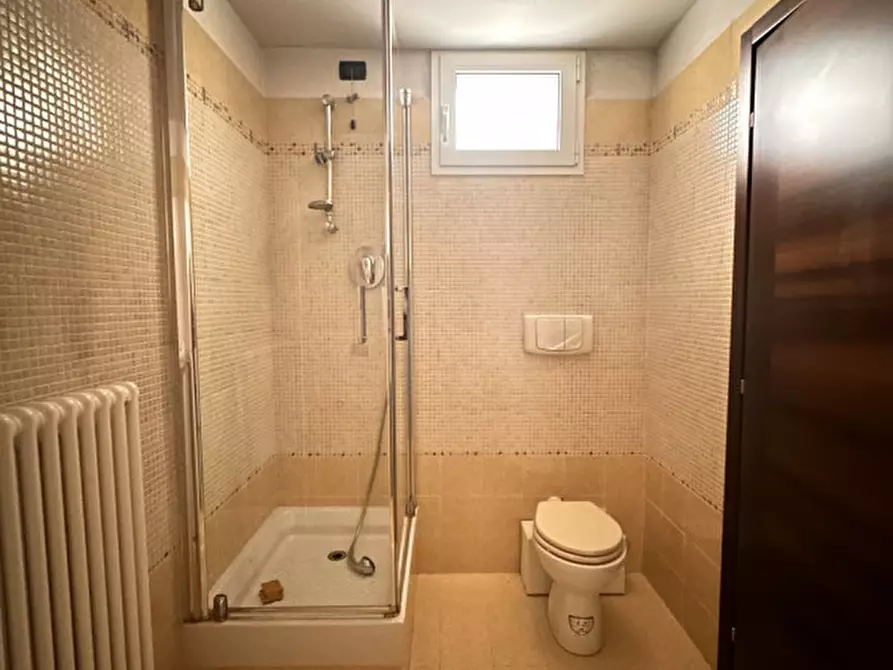 Immagine 17 di Appartamento in vendita  in via Santa Lucia 10 a Marano Vicentino