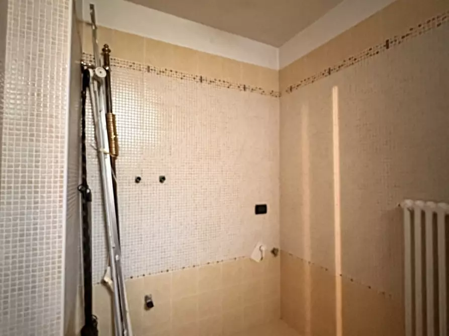 Immagine 18 di Appartamento in vendita  in via Santa Lucia 10 a Marano Vicentino