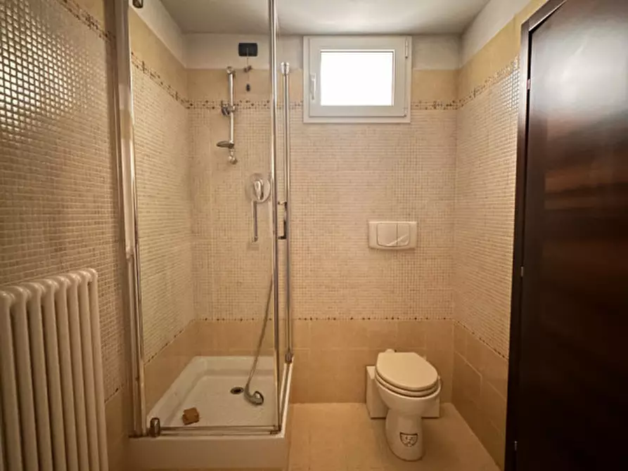 Immagine 19 di Appartamento in vendita  in via Santa Lucia 10 a Marano Vicentino