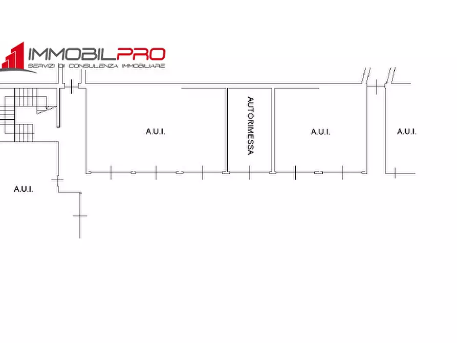 Immagine 21 di Appartamento in vendita  in via Santa Lucia 10 a Marano Vicentino