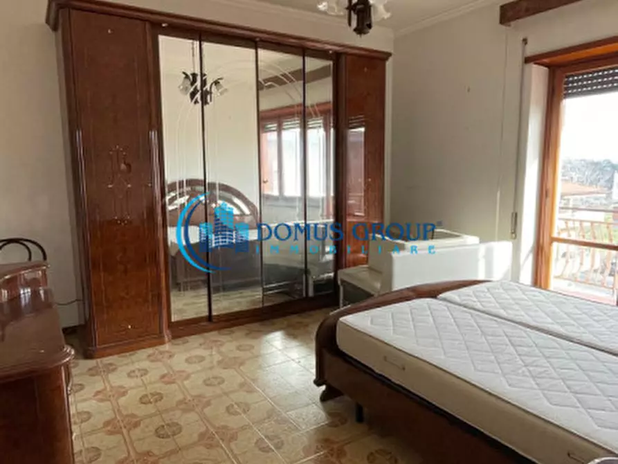 Immagine 9 di Appartamento in vendita  in Via Valvestino a Roma