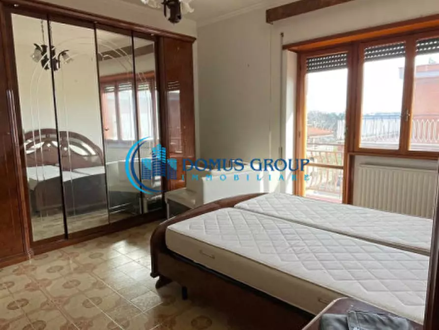 Immagine 10 di Appartamento in vendita  in Via Valvestino a Roma