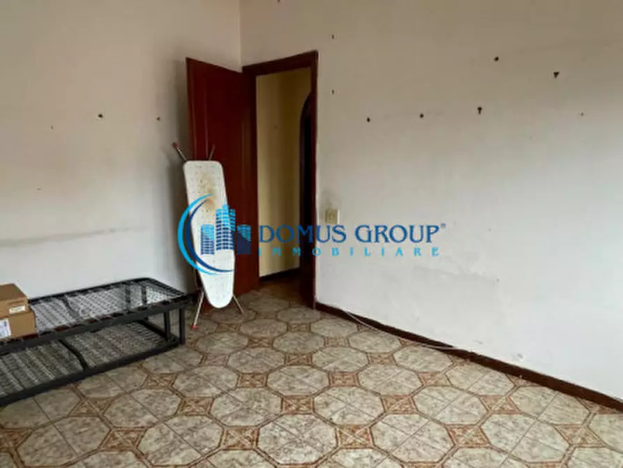 Immagine 14 di Appartamento in vendita  in Via Valvestino a Roma