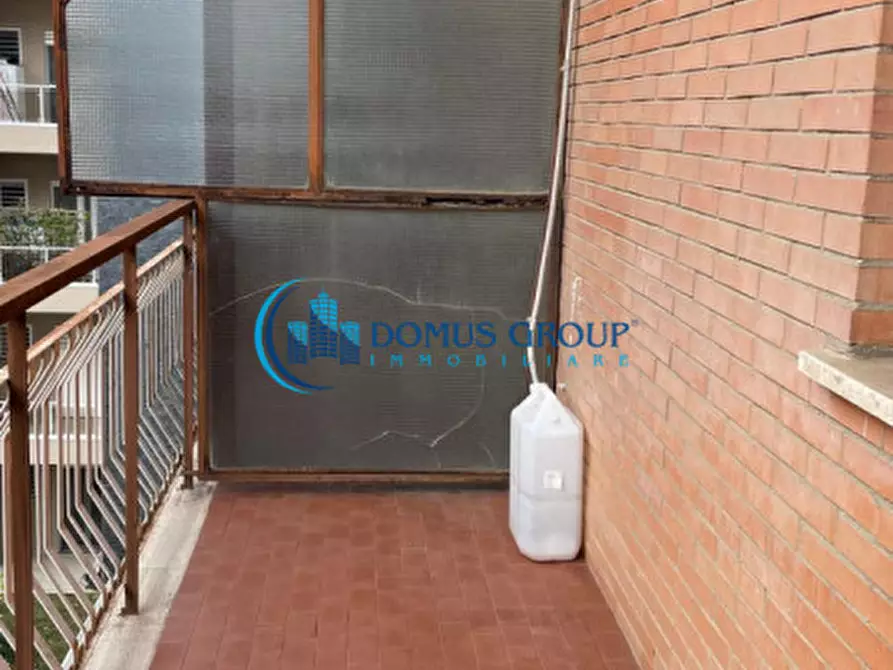 Immagine 24 di Appartamento in vendita  in Via Valvestino a Roma