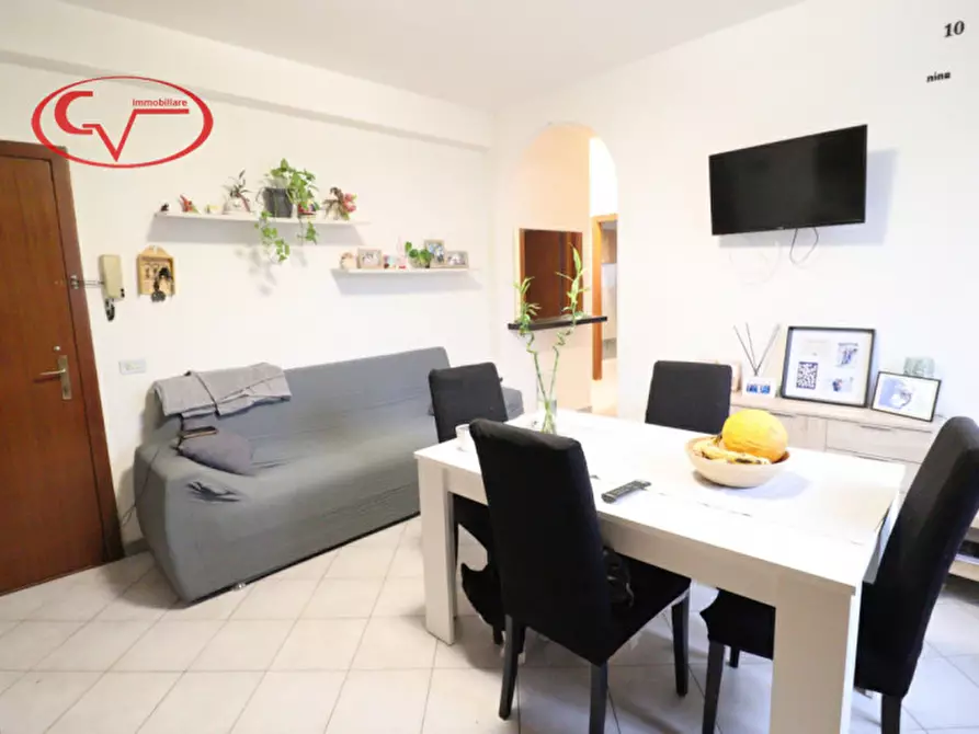 Immagine 2 di Appartamento in vendita  in Via dei Larici a Cavriglia