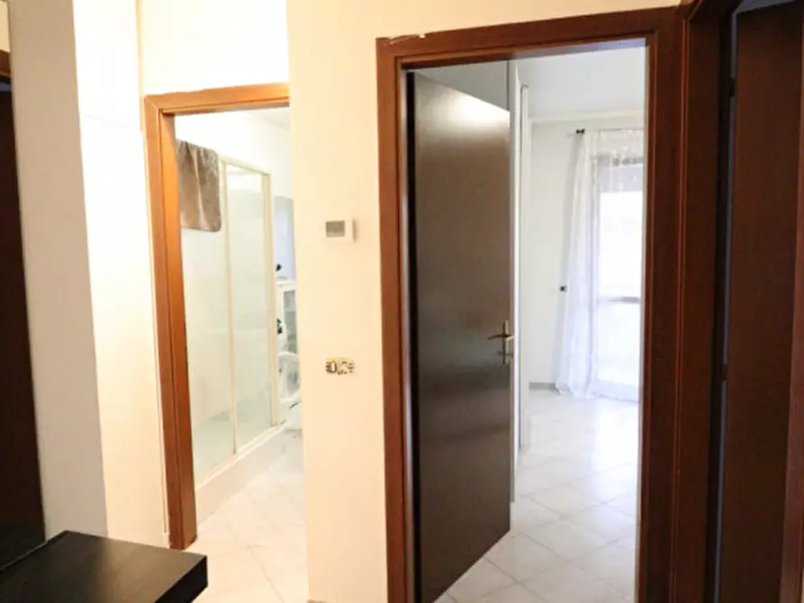 Immagine 6 di Appartamento in vendita  in Via dei Larici a Cavriglia