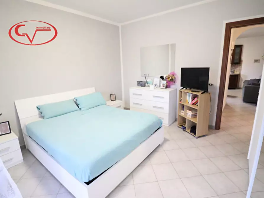 Immagine 8 di Appartamento in vendita  in Via dei Larici a Cavriglia