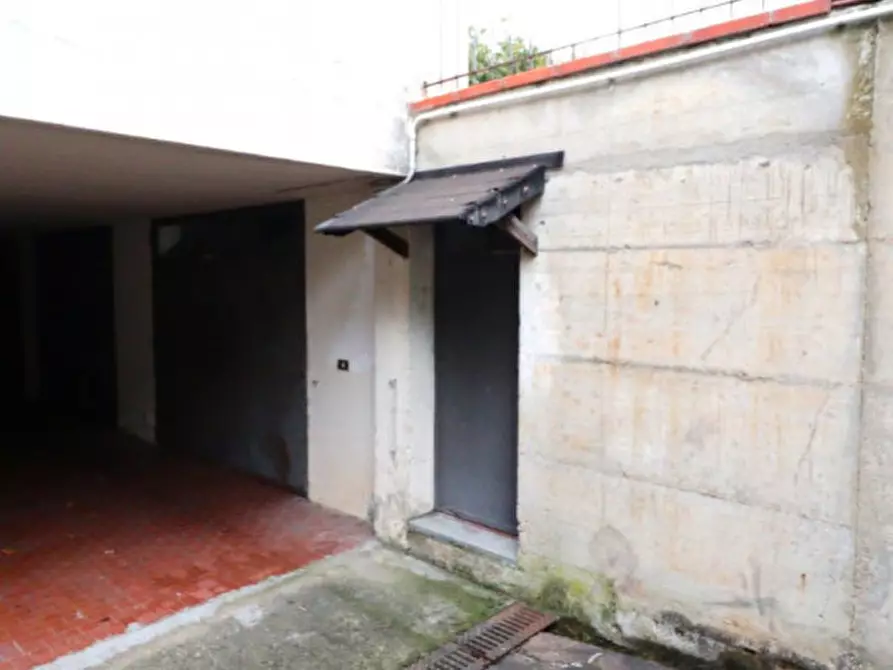 Immagine 16 di Appartamento in vendita  in Via dei Larici a Cavriglia