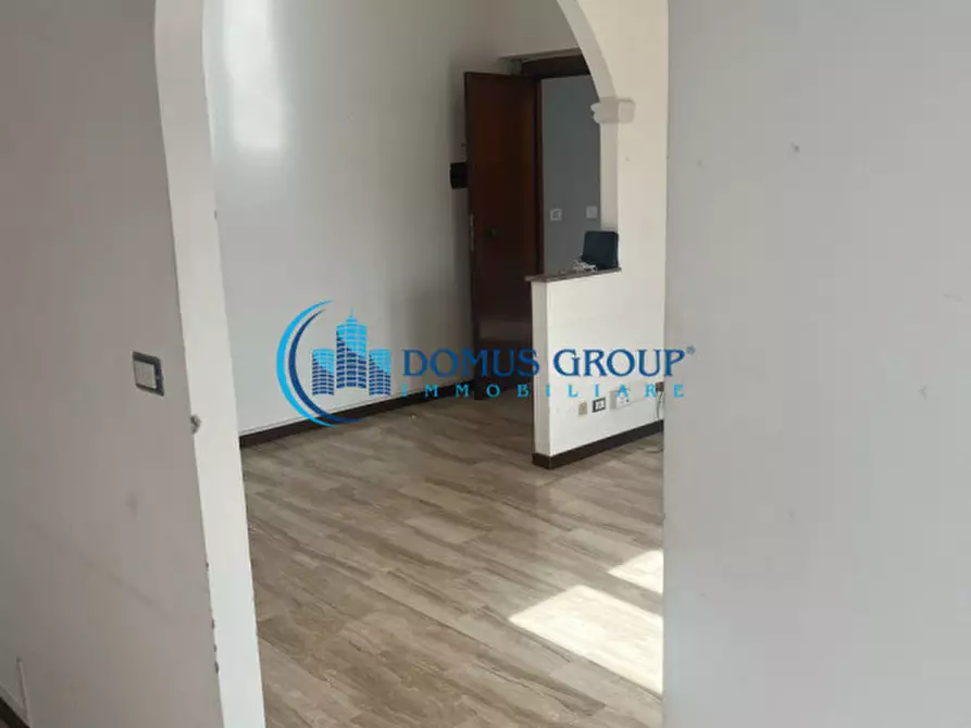 Immagine 7 di Appartamento in vendita  in Via Gaetano Melzi a Roma