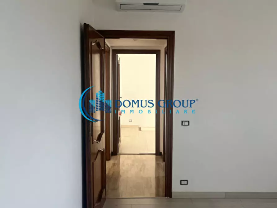 Immagine 8 di Appartamento in vendita  in Via Gaetano Melzi a Roma