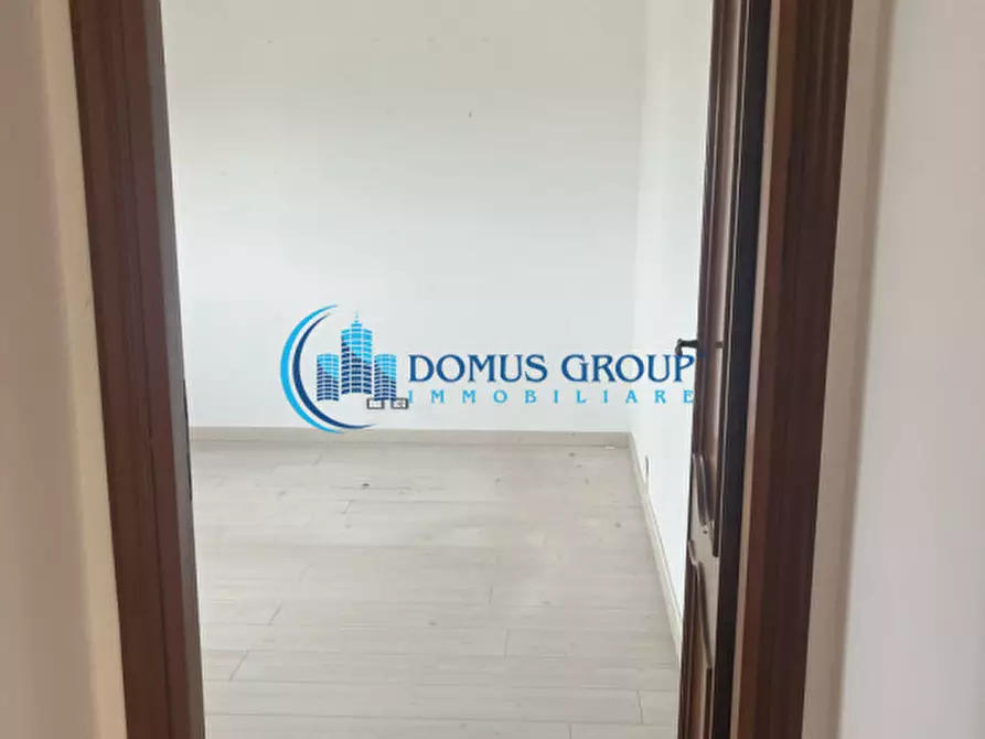 Immagine 10 di Appartamento in vendita  in Via Gaetano Melzi a Roma