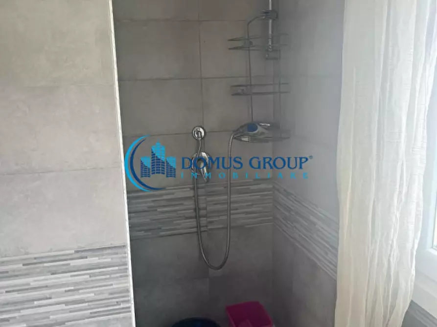 Immagine 16 di Appartamento in vendita  in Via Gaetano Melzi a Roma