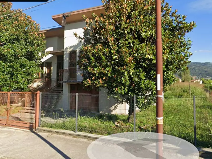 Immagine 1 di Casa indipendente in vendita  in Via Isonzo, 27 a Cordignano