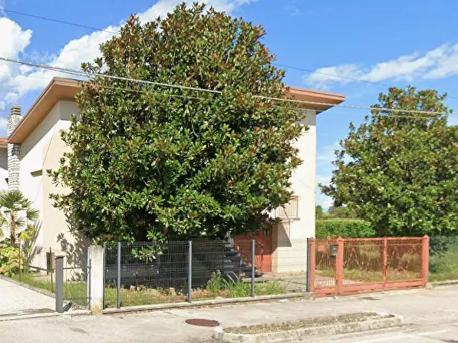 Immagine 2 di Casa indipendente in vendita  in Via Isonzo, 27 a Cordignano