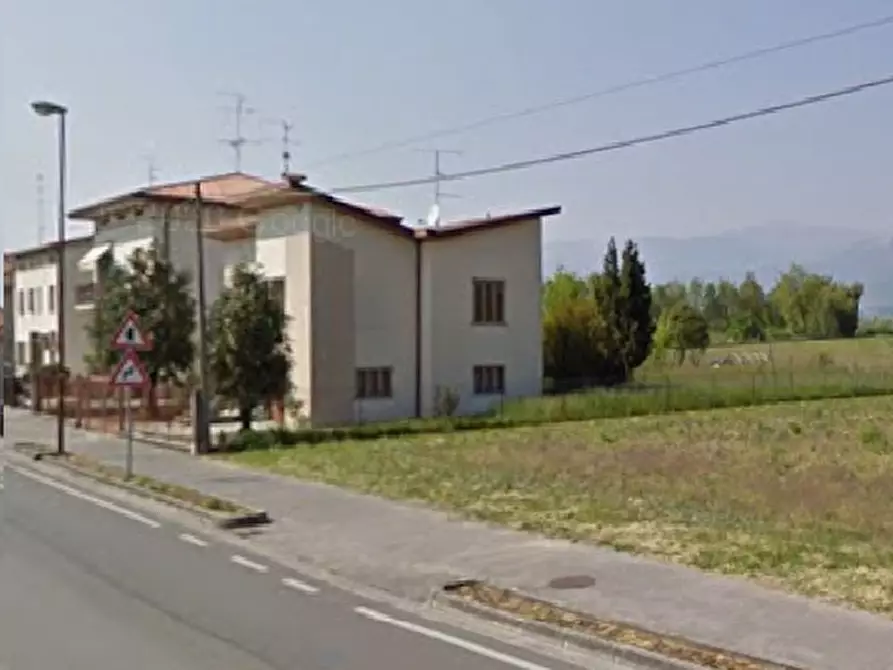 Immagine 3 di Casa indipendente in vendita  in Via Isonzo, 27 a Cordignano