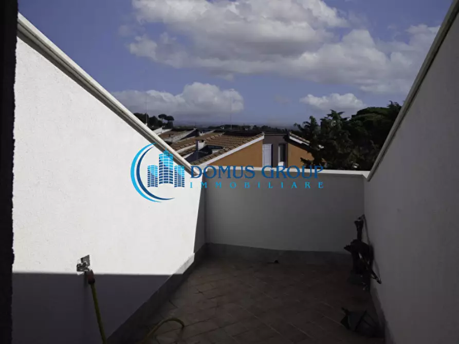 Immagine 20 di Appartamento in vendita  in Via Ridolfo Livi a Roma