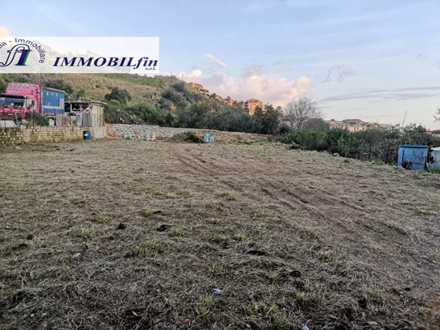 Immagine 3 di Posto auto in affitto  in Via delle Alpi a Villabate