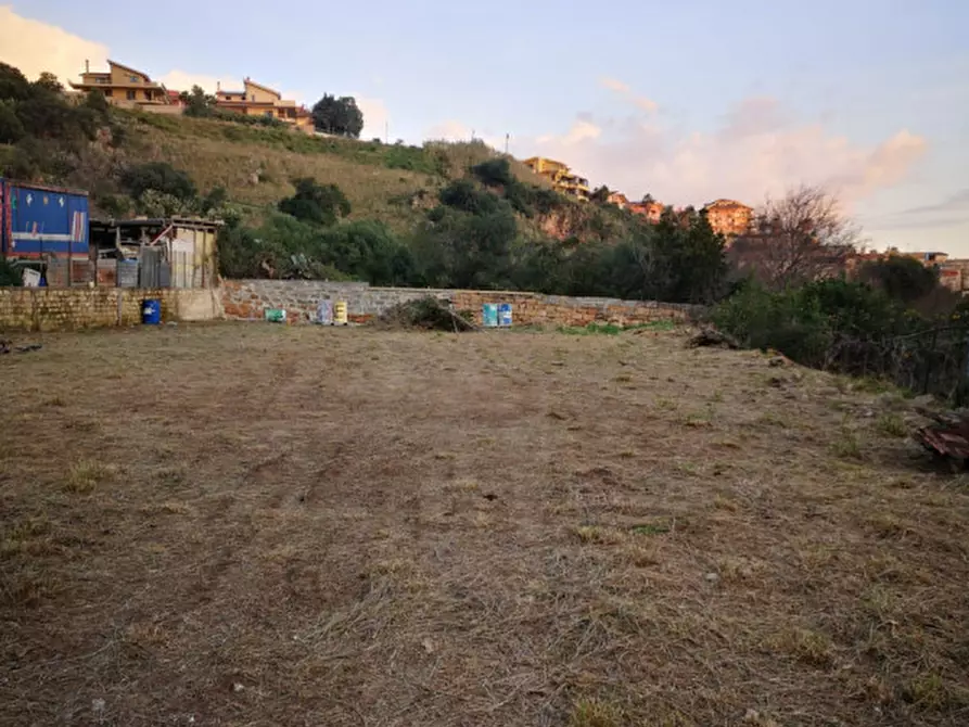 Immagine 4 di Posto auto in affitto  in Via delle Alpi a Villabate