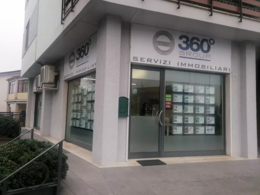 Immagine 3 di Ufficio in affitto  in Via Gottardo Briggia 8 a Gussago