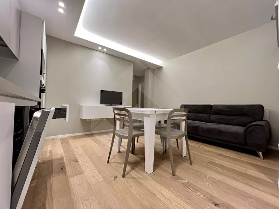 Immagine 1 di Appartamento in affitto  a Andria