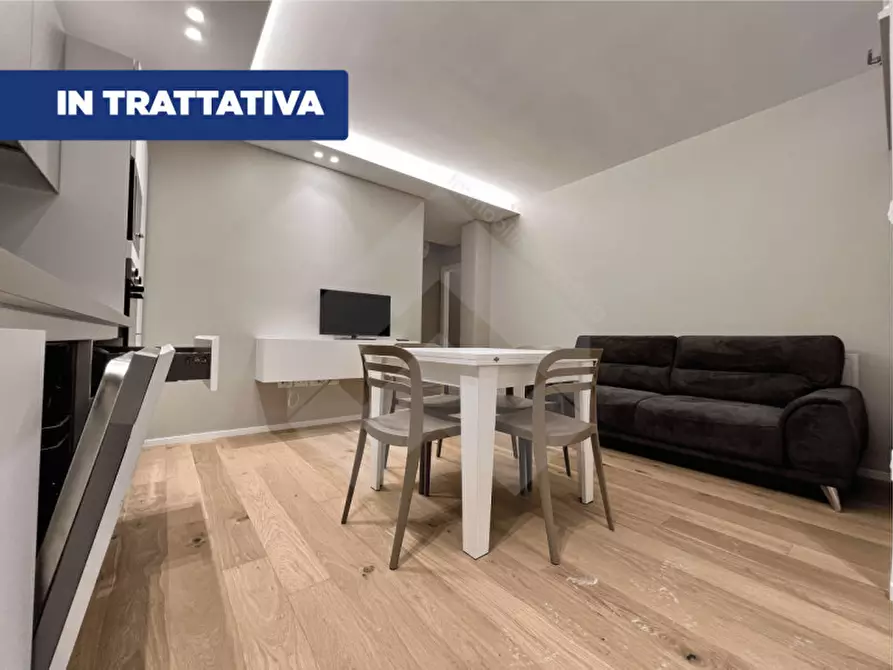 Immagine 1 di Appartamento in affitto  a Andria