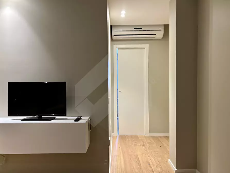 Immagine 3 di Appartamento in affitto  a Andria