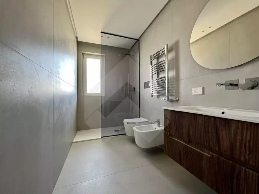 Immagine 4 di Appartamento in affitto  a Andria