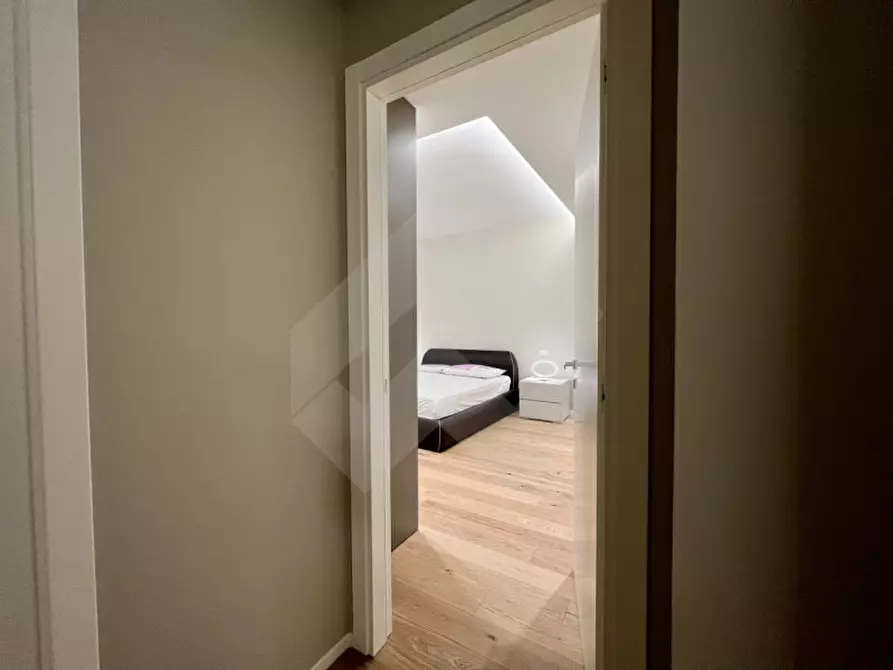 Immagine 6 di Appartamento in affitto  a Andria