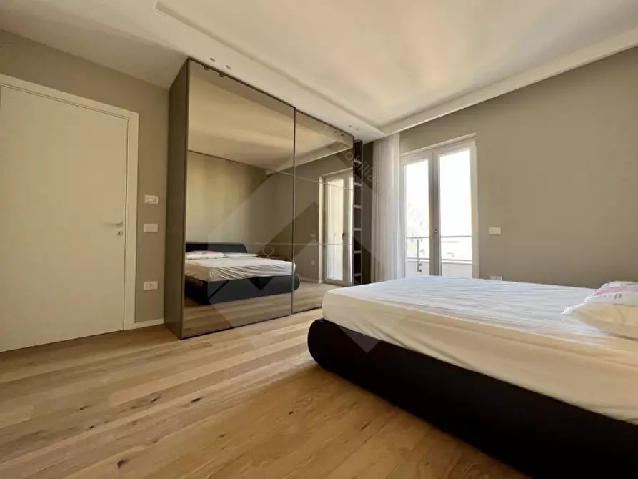 Immagine 7 di Appartamento in affitto  a Andria