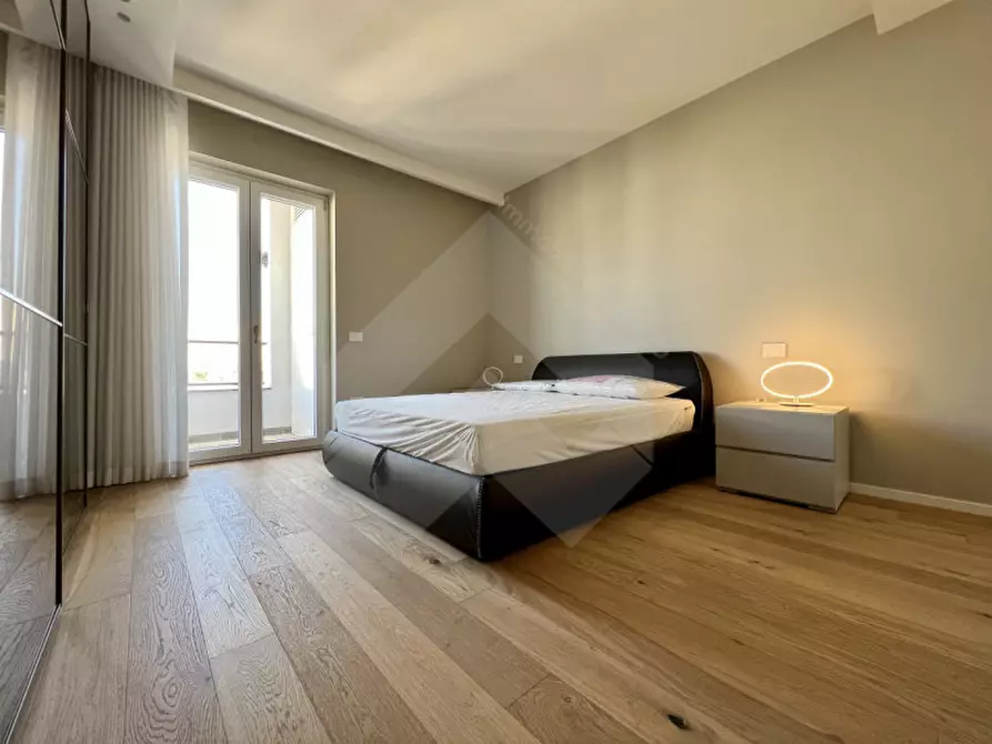 Immagine 8 di Appartamento in affitto  a Andria