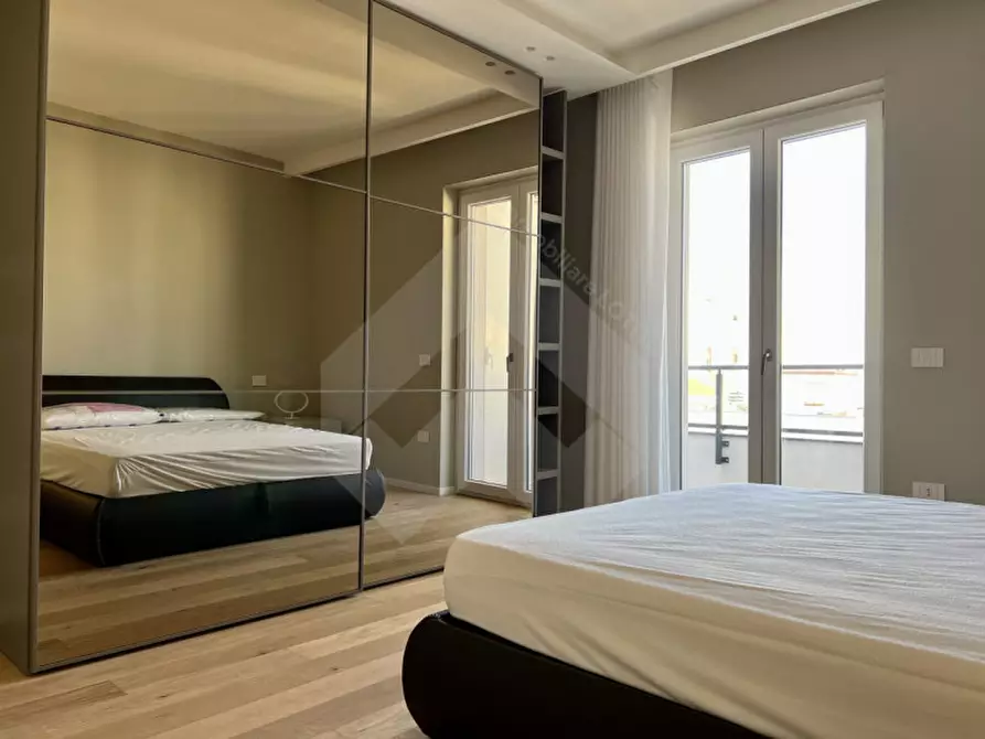 Immagine 9 di Appartamento in affitto  a Andria