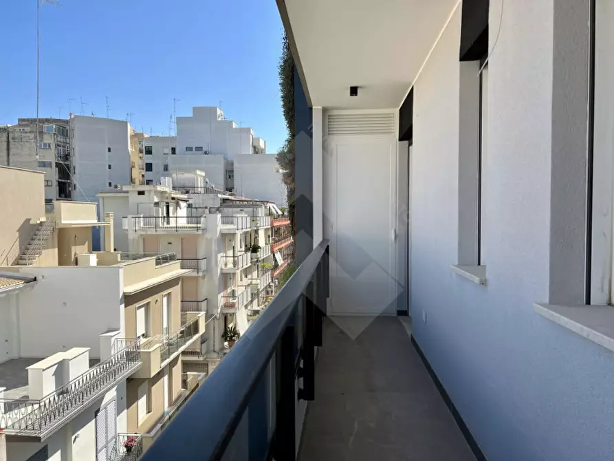 Immagine 10 di Appartamento in affitto  a Andria