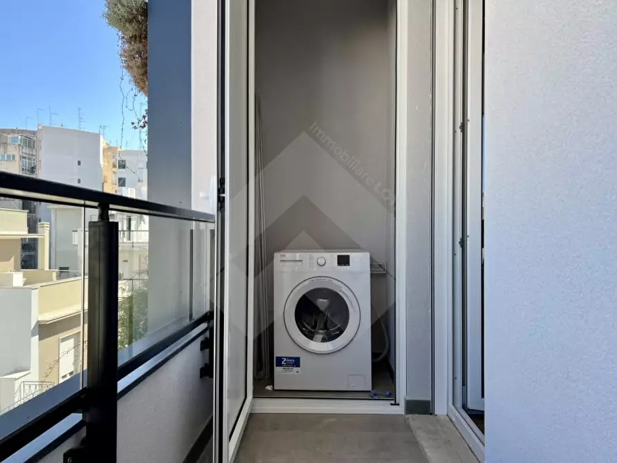 Immagine 11 di Appartamento in affitto  a Andria