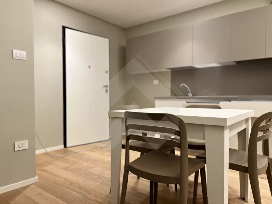 Immagine 12 di Appartamento in affitto  a Andria