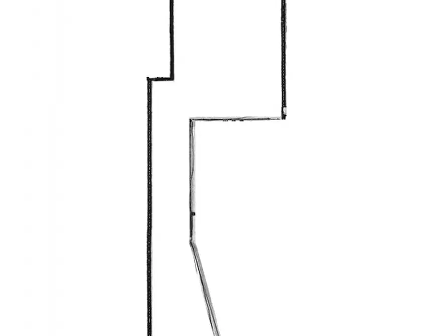 Immagine 7 di Ufficio in affitto  in Via Cervese a Cesena