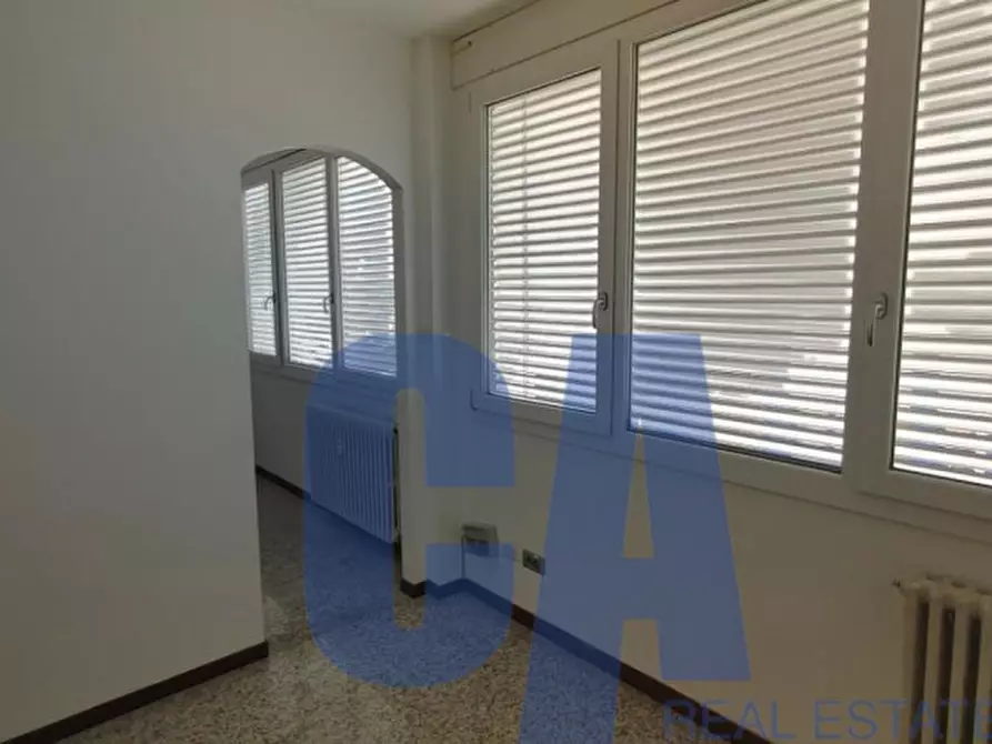 Immagine 21 di Ufficio in affitto  in VIA POPULONIA a Milano