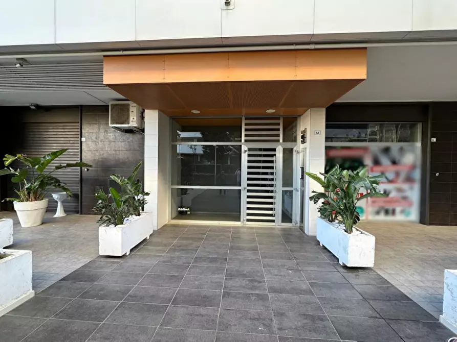 Immagine 10 di Posto auto in vendita  in Via Cesare Dante Cioce, 76121 Barletta BT, Italia a Barletta