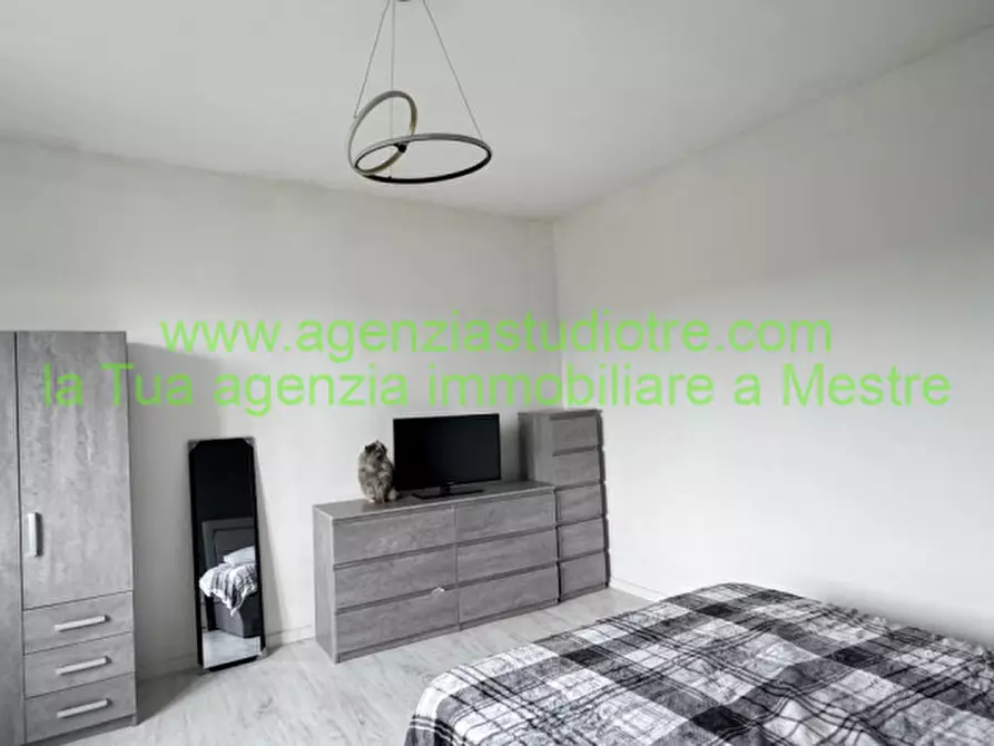 Immagine 19 di Casa indipendente in vendita  in Via Porto di Cavergnago 12 a Venezia