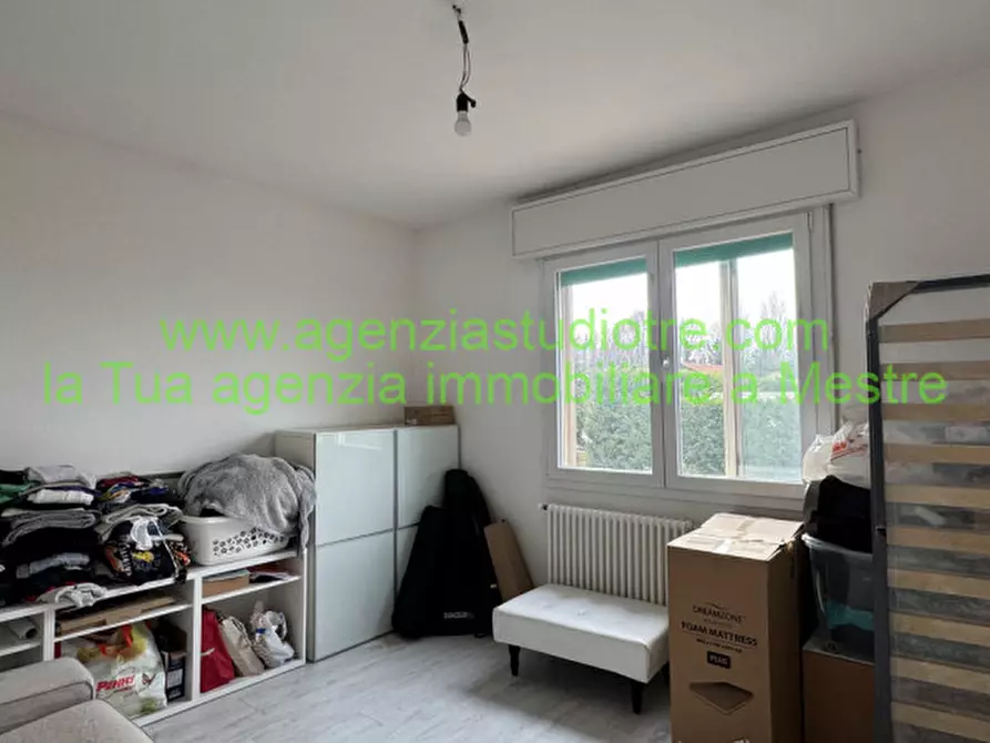 Immagine 21 di Casa indipendente in vendita  in Via Porto di Cavergnago 12 a Venezia
