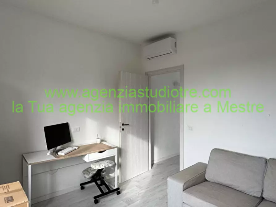 Immagine 25 di Casa indipendente in vendita  in Via Porto di Cavergnago 12 a Venezia