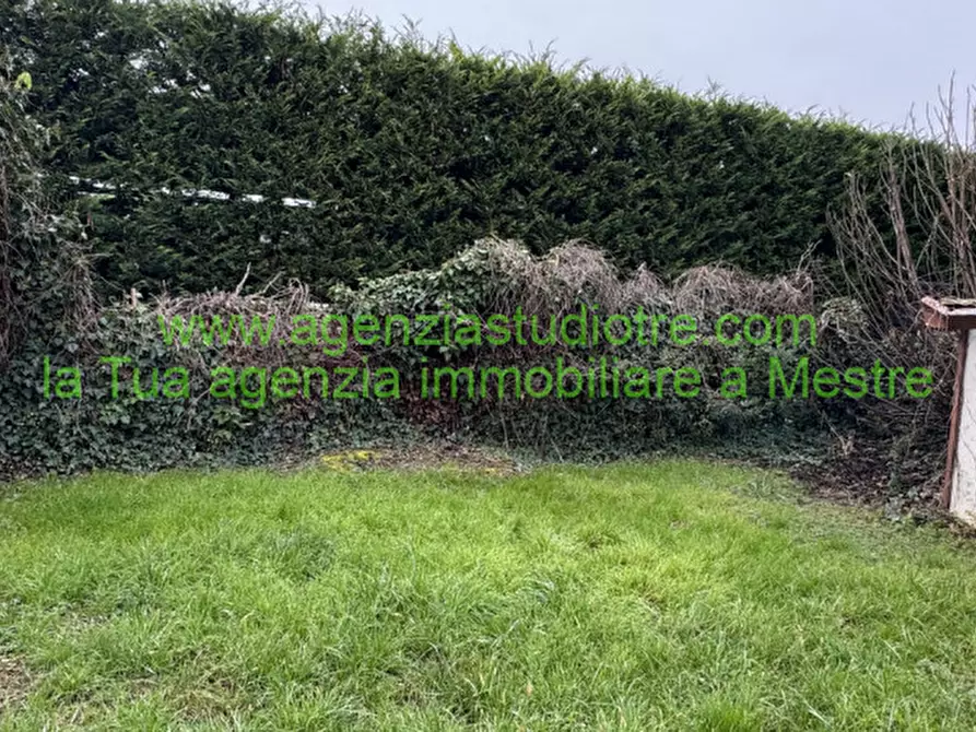 Immagine 26 di Casa indipendente in vendita  in Via Porto di Cavergnago 12 a Venezia