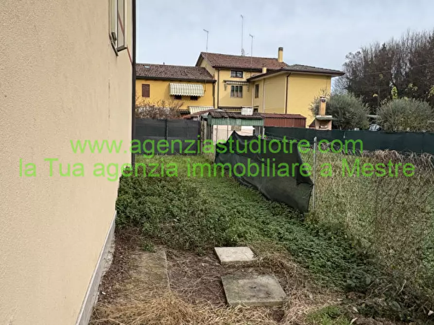 Immagine 27 di Casa indipendente in vendita  in Via Porto di Cavergnago 12 a Venezia