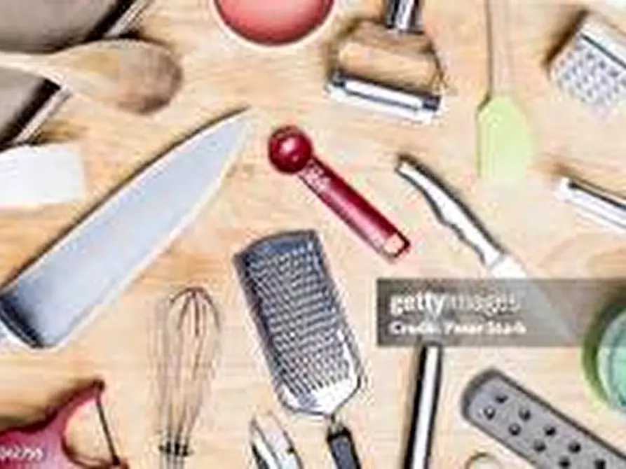 Immagine 1 di Attività commerciale in vendita  a Padova