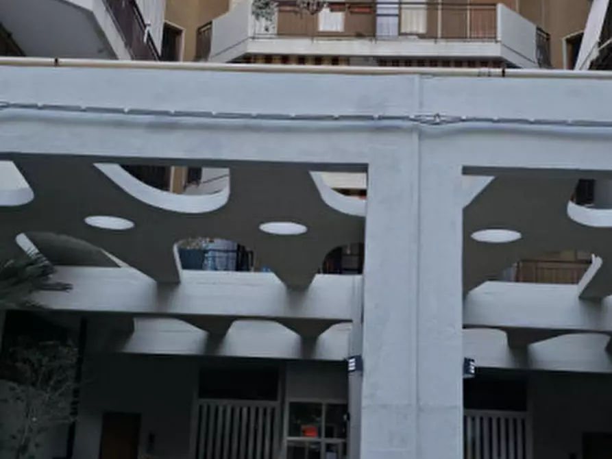 Immagine 1 di Appartamento in vendita  in Via Pitia 36 a Siracusa