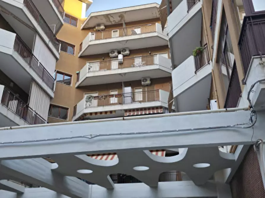 Immagine 2 di Appartamento in vendita  in Via Pitia 36 a Siracusa