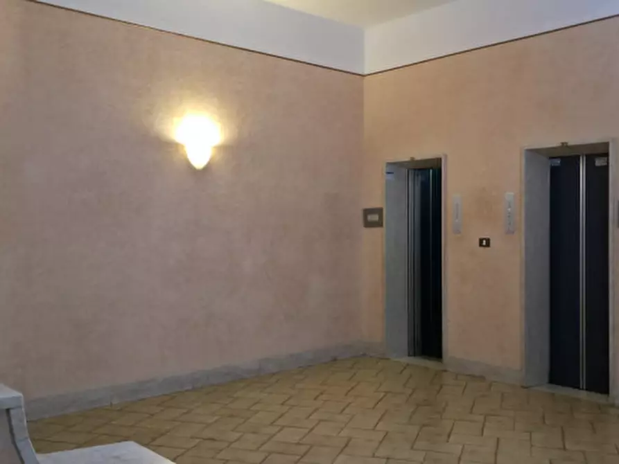 Immagine 3 di Appartamento in vendita  in Via Pitia 36 a Siracusa