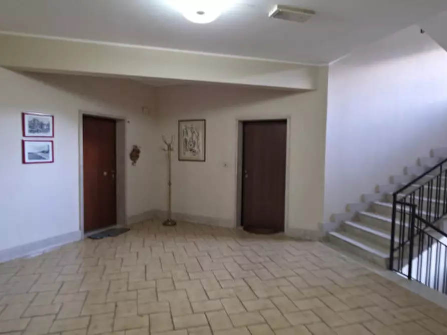 Immagine 4 di Appartamento in vendita  in Via Pitia 36 a Siracusa