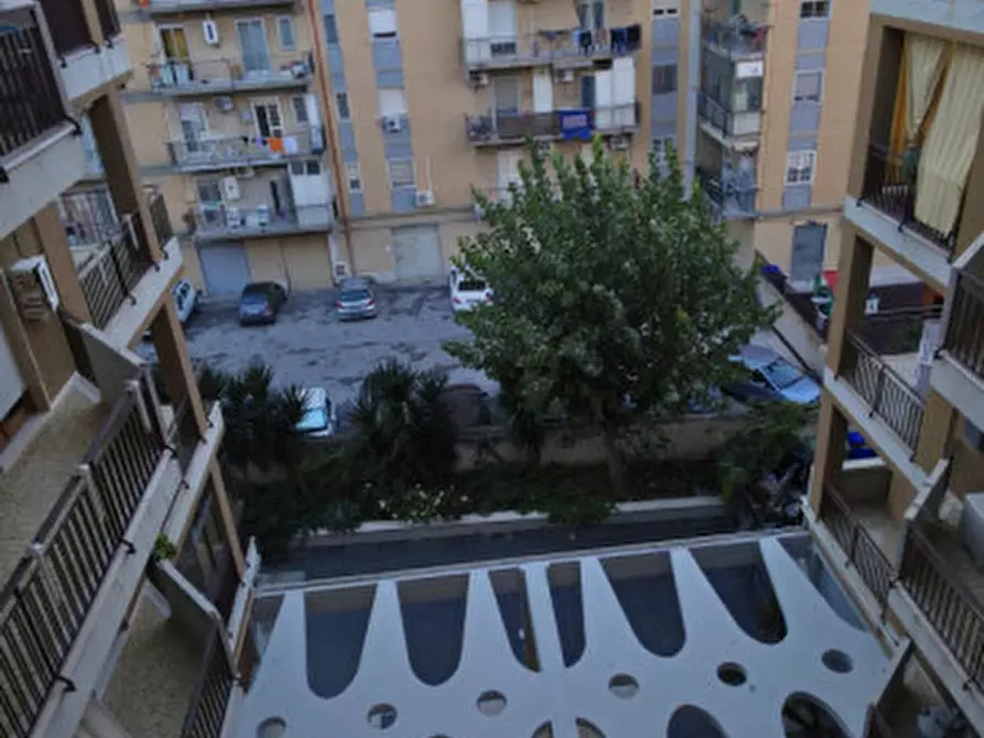 Immagine 5 di Appartamento in vendita  in Via Pitia 36 a Siracusa