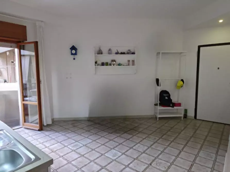 Immagine 7 di Appartamento in vendita  in Via Pitia 36 a Siracusa